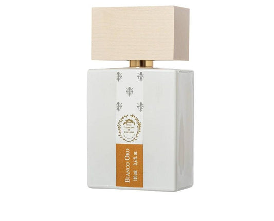 Giardini di Toscana Bianco Oro 100ml