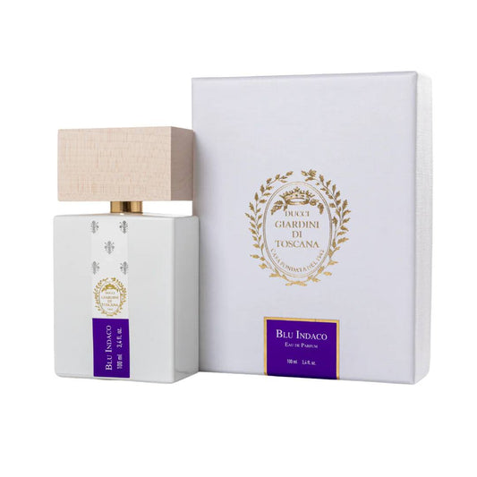 Giardini di Toscana Blu Indaco 100ml