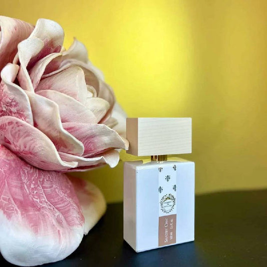 Giardini Di Toscana Shabby Chic 100ml