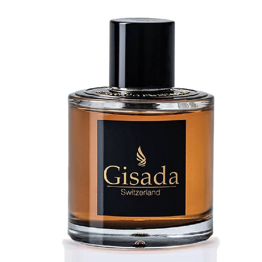 Gisada Ambassador Men Edp 100ml