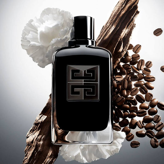 Givenchy Gentleman Society Eau de Parfum Extrême 100ml