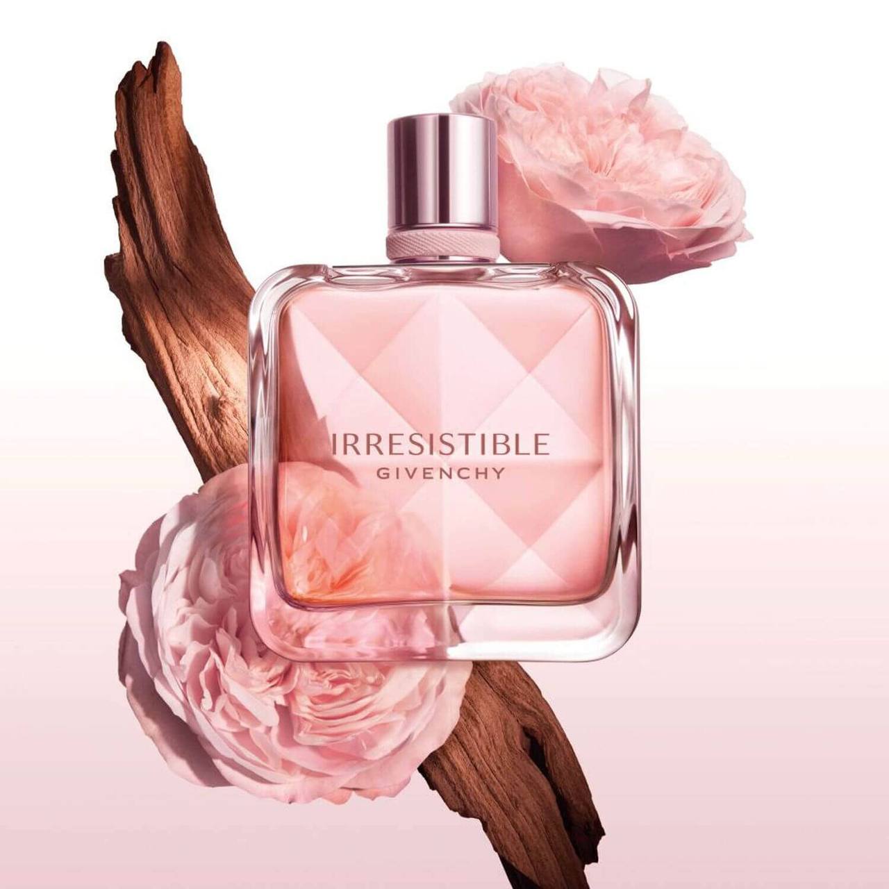 Givenchy Irresistible 80ml