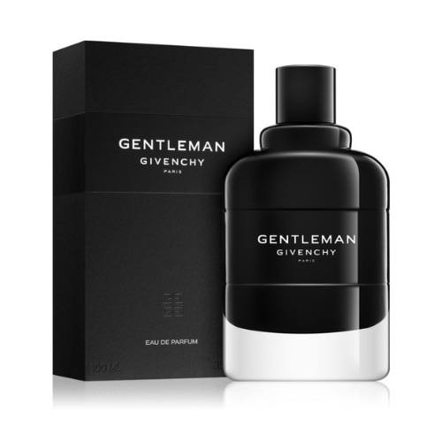 Givenchy Gentlemen 100ml