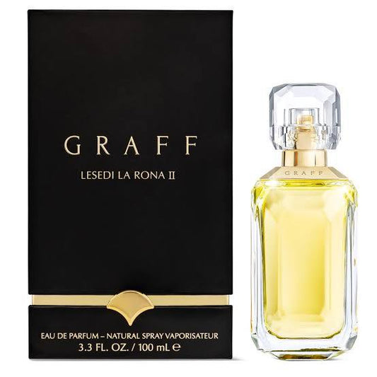 Graff Lesedi La Rona II 100ml