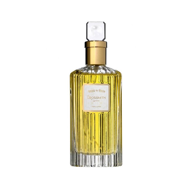 Grossmith Hasu-no-Hana 100ml