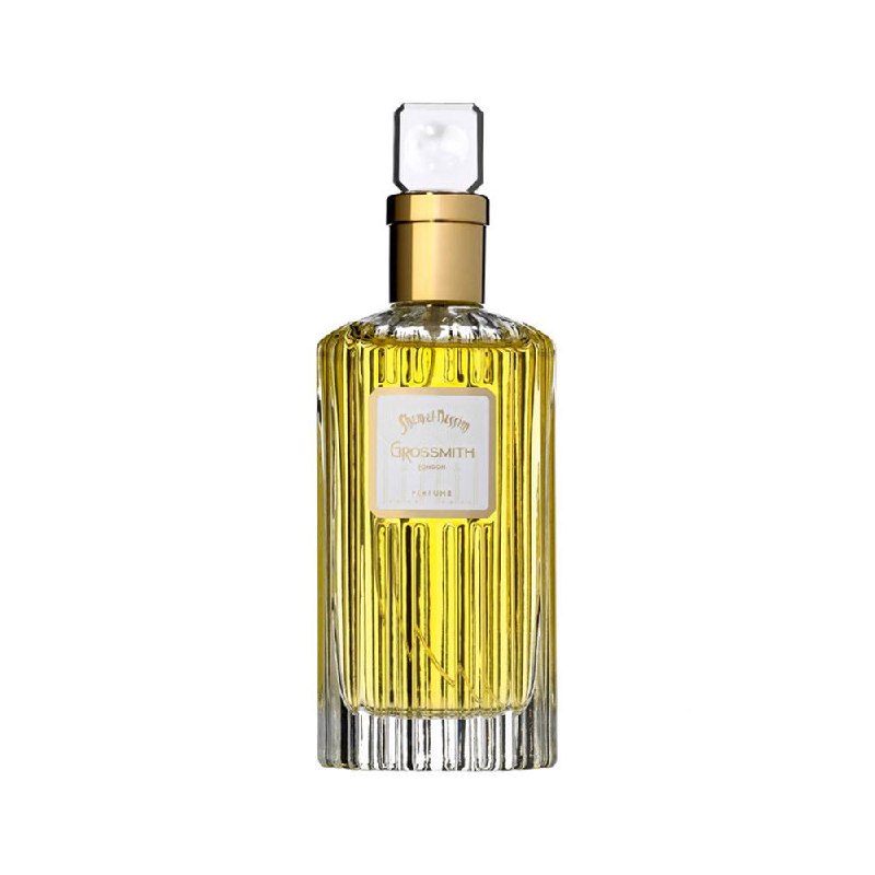 Grossmith Shem-el-Nessim 100ml