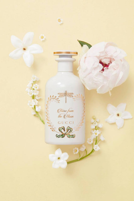 Gucci Tears from the Moon 100ml
