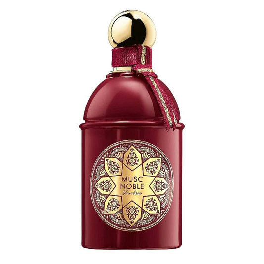 Guerlain Musc Noble (Discontinued) 100ml