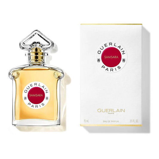 Guerlain Samsara 75ml