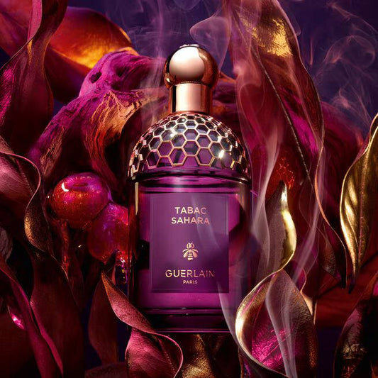 Guerlain Tabac Sahara 125ml