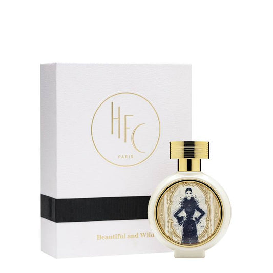 HFC Beautiful and Wild 75ml
