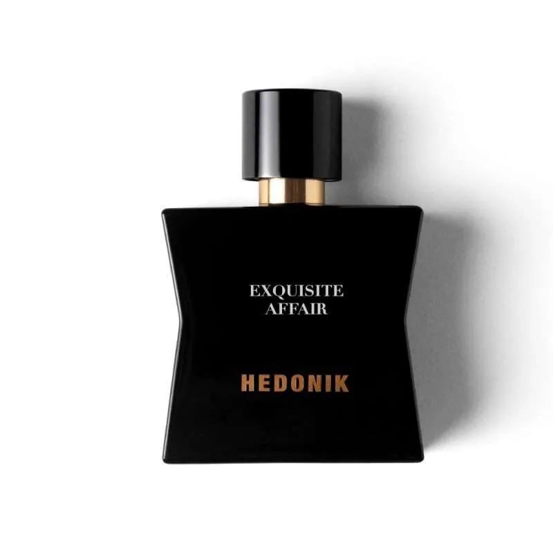 Hedonik Exquisite Affair 50ml
