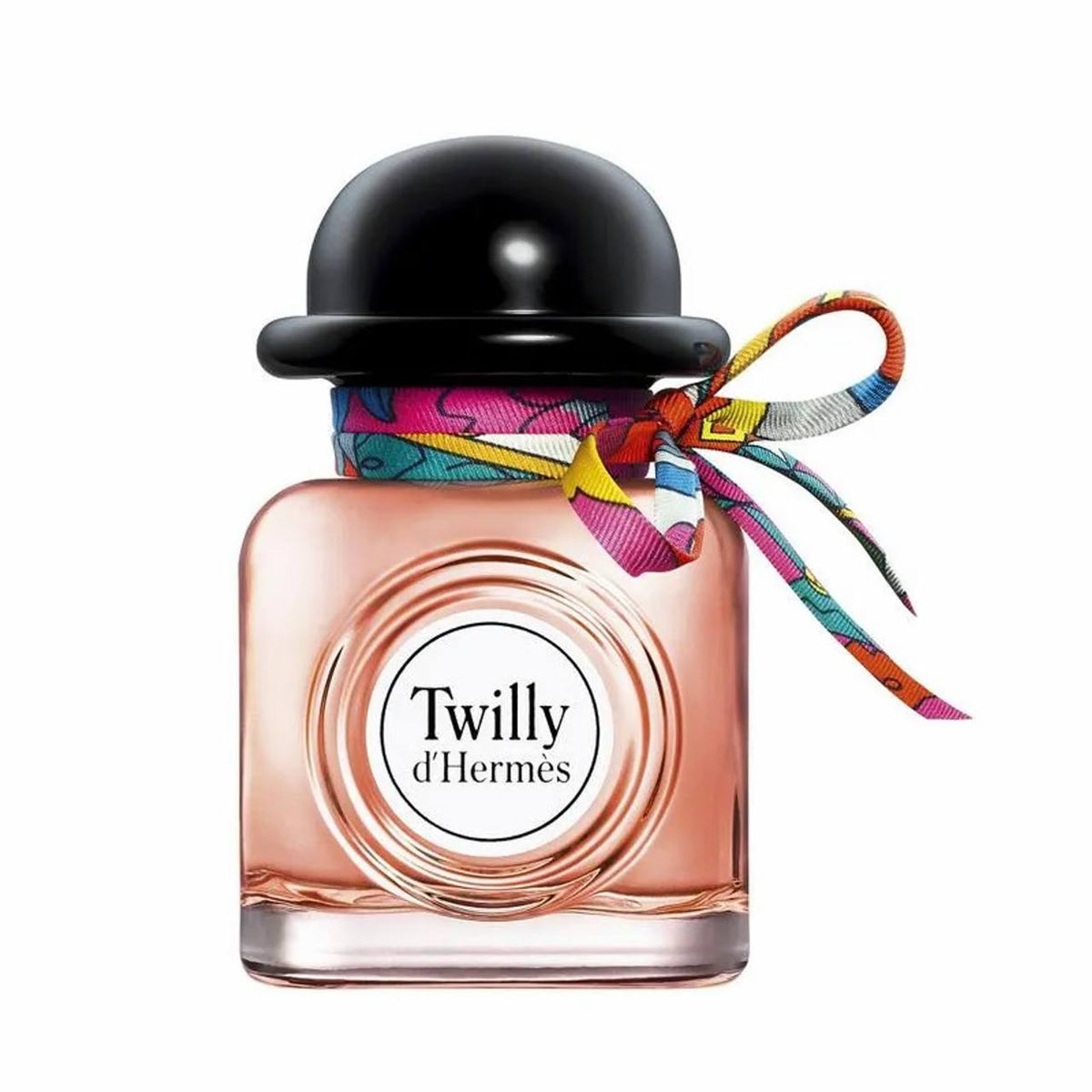 Hermes Twilly d’Hermes EDP 85ml