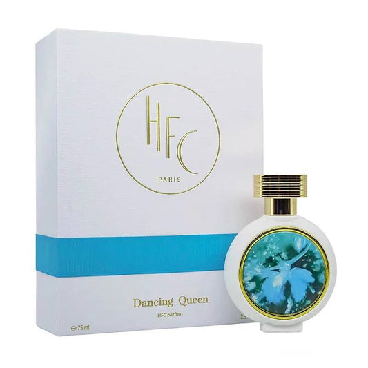 HFC Dancing Queen 75ml