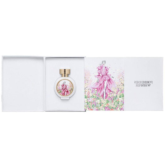 HFC Forbidden Whisper 75ml
