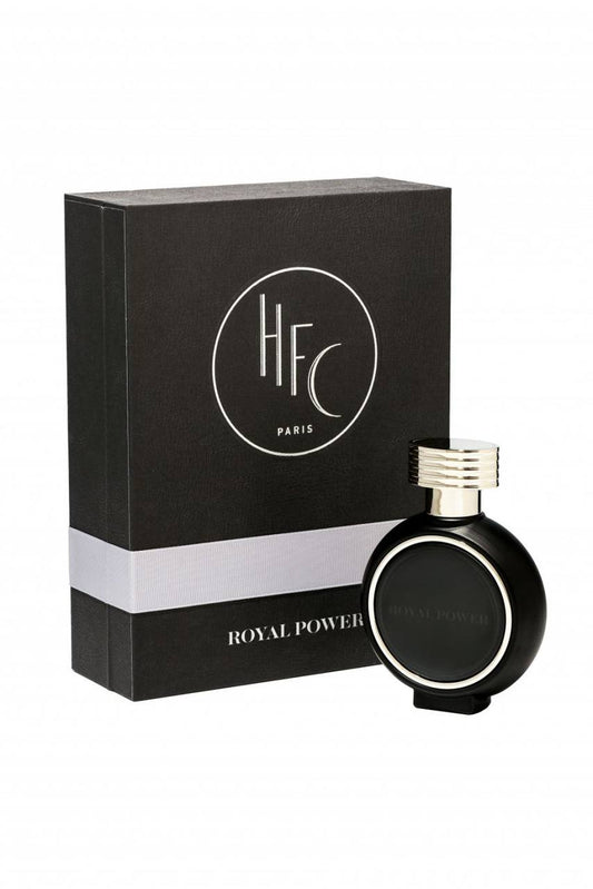 HFC Royal Power 75ml