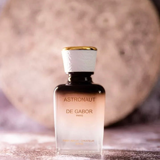 De Gabor Astronaut 50ml Tester Without Cap بدون غطاه