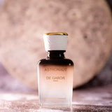 De Gabor Astronaut 50ml Tester Without Cap بدون غطاه
