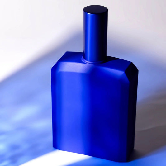 Histories de Parfums 1.1 115ml Tester
