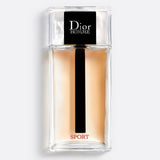 Dior Homme Sport 200ml