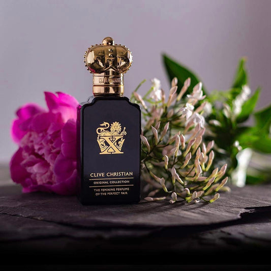 Clive Christian X Women 100ml