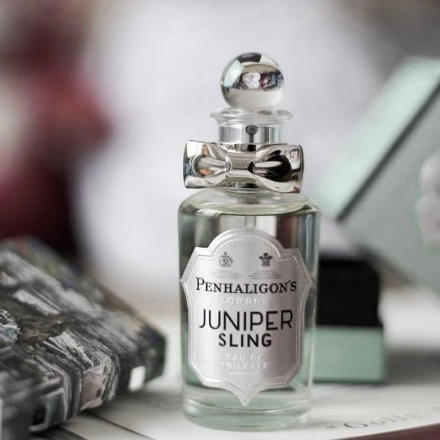 Penhaligons Juniper Sling 100ml