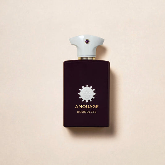 Amouage Boundless 100ml