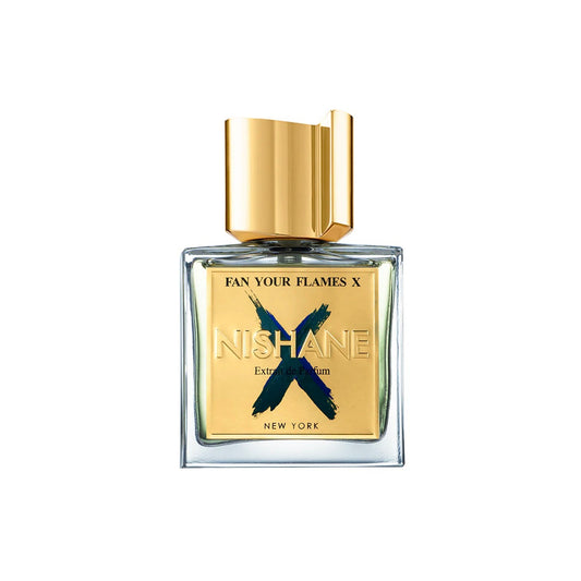 Nishane Fan Your Flames X 100ml