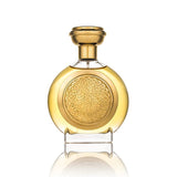 Boadicea The Victorious Nemer 100ml