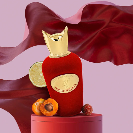 Sospiro Dolce Sonata 100ml