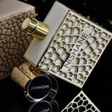 Nishane Hacivat Oud 50ml