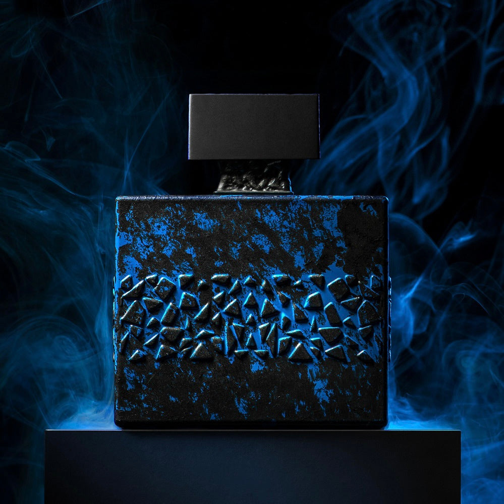 Micallef Desir Toxic L’Intense 100ml Tester