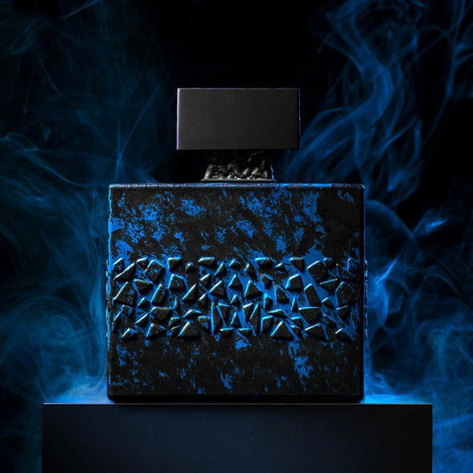 Micallef Desir Toxic L’Intense 100ml Tester