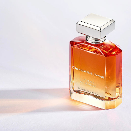 Ormonde Jayne Levant 88ml Tester
