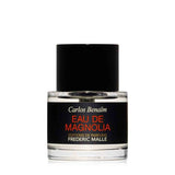 Fredric Malle Eau De Magnolia 50ml Tester