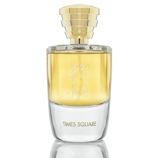 Masque Milano Times Square 100ml