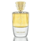 Masque Milano Times Square 100ml