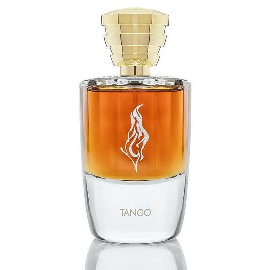 Masque Milano Tango 100ml