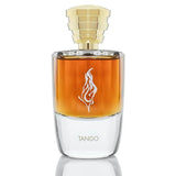 Masque Milano Tango 100ml