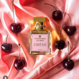 Fragrance Du Bois Sirene 75ml