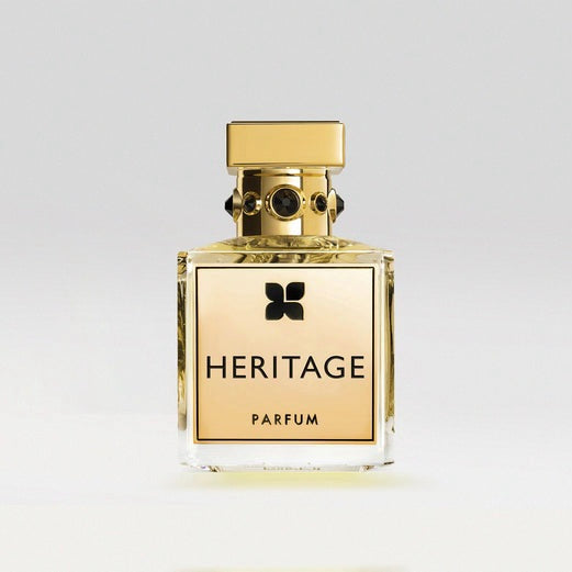 Fragrance Du Bois Heritage 100ml Tester
