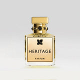 Fragrance Du Bois Heritage 100ml Tester