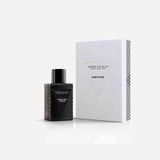 Santa Eulalia Obscuro Forte 75ml