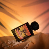 Lorenzo Pazzaglia Van Sea 50ml