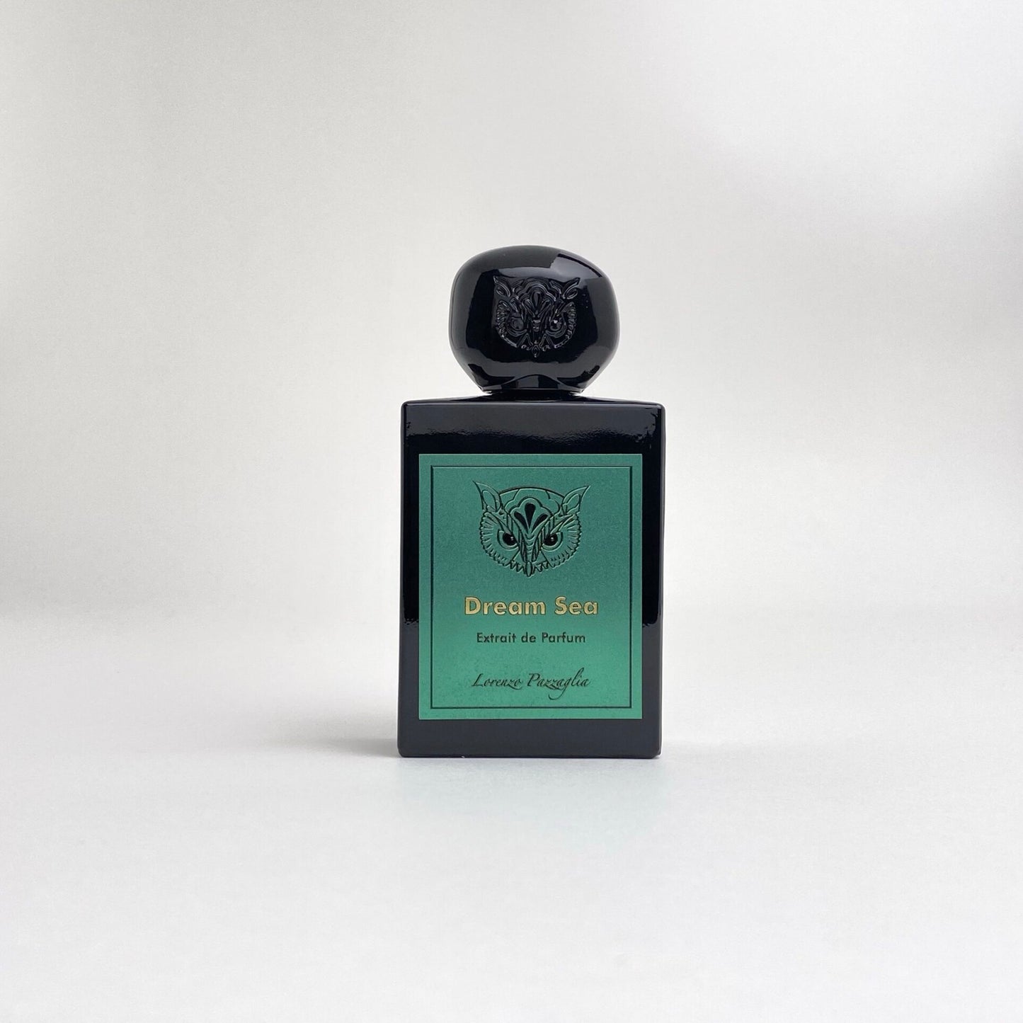 Lorenzo Pazzaglia Dream Sea 50ml