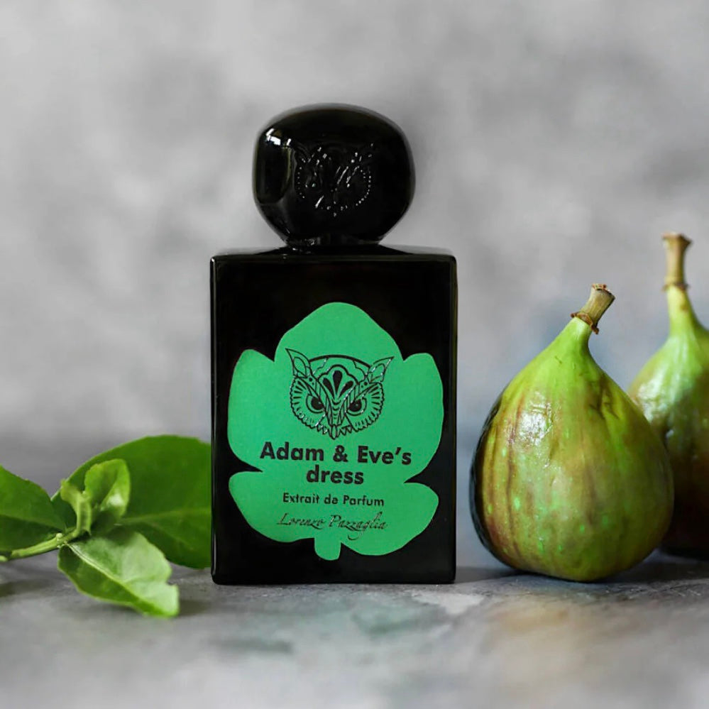 Lorenzo Pazzaglia Adam & Eve 50ml