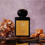 Lorenzo Pazzaglia Van Exstasyx 50ml