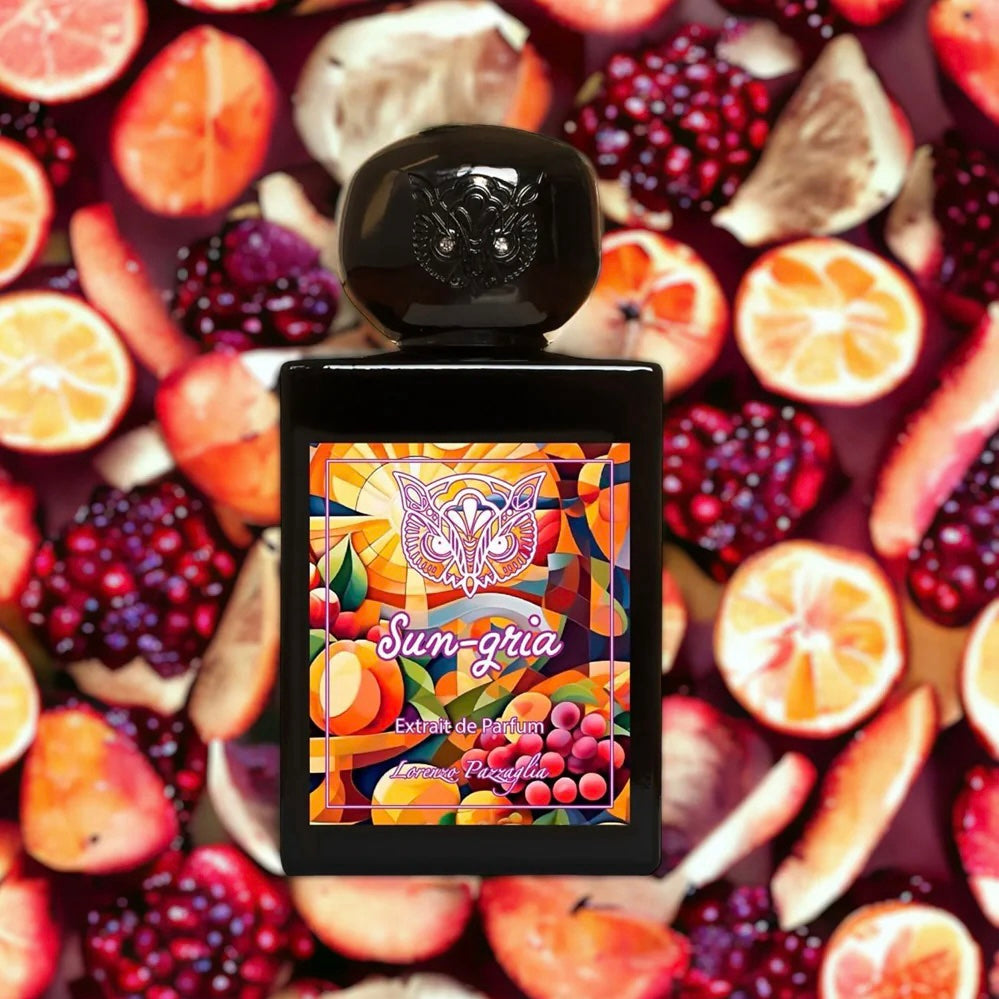 Lorenzo Pazzaglia Sungria 50ml