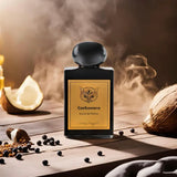 Lorenzo Pazzaglia Carbonara 50ml