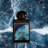 Lorenzo Pazzaglia Artik Sea 50ml